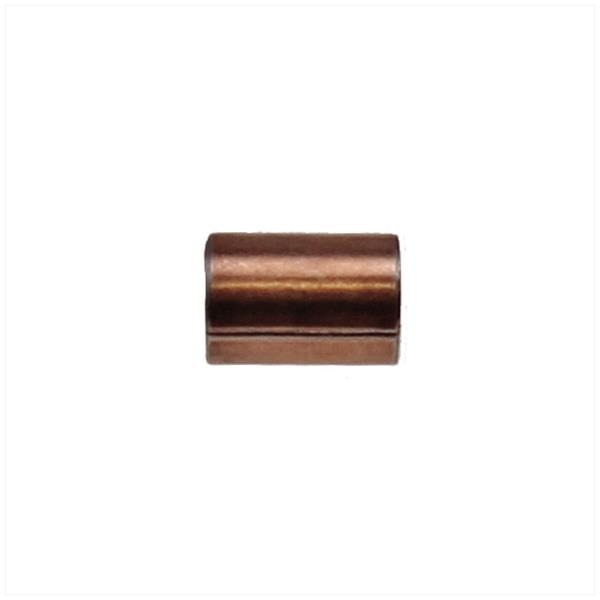 Carter-Pasbus 10 x14 MINARELLI/GY6/GENERIC - Afbeelding 2