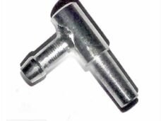 CHI Ventil.Spigot 4T GY6 125cc - Giantco
