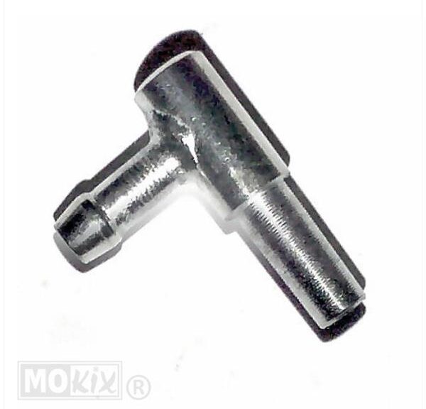 CHI Ventil.Spigot 4T GY6 125cc - Giantco