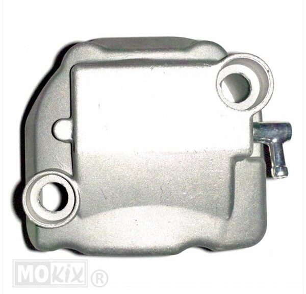 Cilinderkopdeksel China 4T GY6 125cc - Giantco