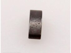 Vliegwiel Spie Honda/PEU/China 4T GY6 125 4x4x14