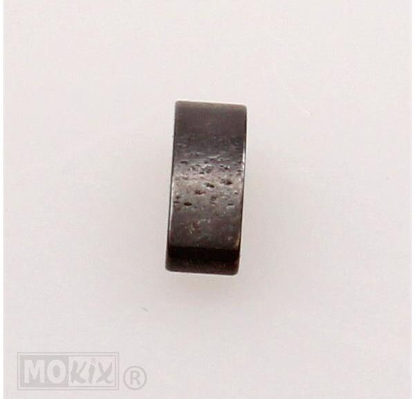 Vliegwiel Spie Honda/PEU/China 4T GY6 125 4x4x14