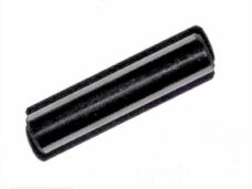 CHI ST.Vaihdeakseli 4T GY6 125cc - Giantco
