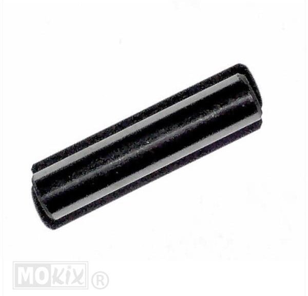 CHI ST.Gear Shaft 4T GY6 125cc - Giantco