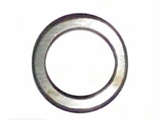 CHI Washer 4T GY6 125cc 22x31x2.5