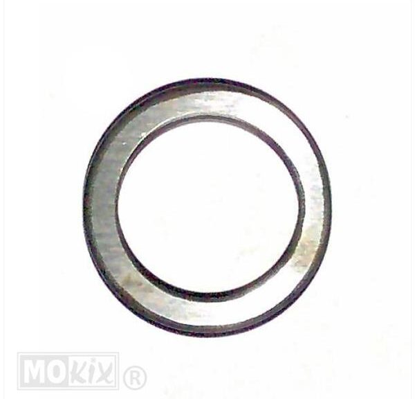CHI Washer 4T GY6 125cc 22x31x2.5