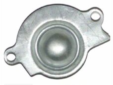 CHI OIL Separator 4T GY6 125cc - Giantco