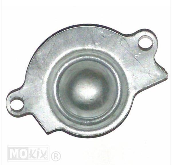 CHI OIL Separator 4T GY6 125cc - Giantco
