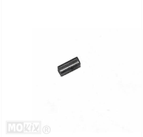 CHI PIN 4T GY6 125cc - Giantco