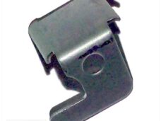CHI Stopper Plate 4T GY6 125cc - Giantco