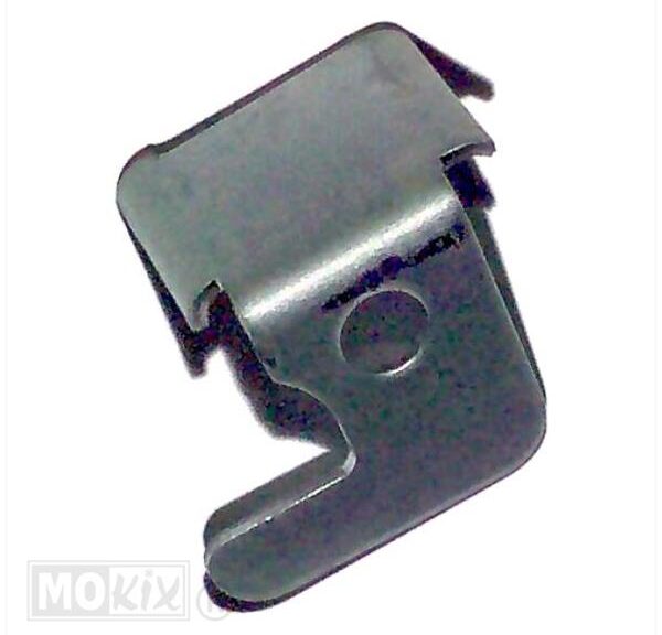 CHI Stopper Plate 4T GY6 125cc - Giantco