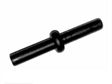 CHI Startidle Shaft 4T GY6 125cc - Giantco