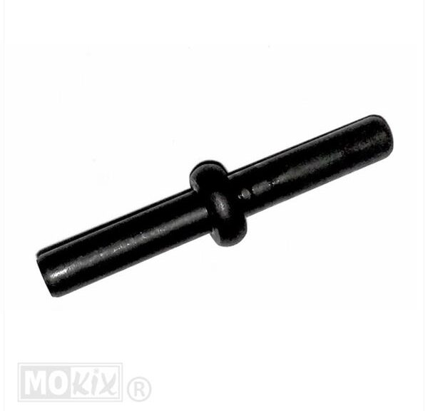 CHI Startidle Shaft 4T GY6 125cc - Giantco