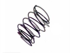 CHI Startidlespring 4T GY6 125cc - Giantco
