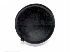 CHI Rubber Stopper 4T GY6 125cc - Giantco