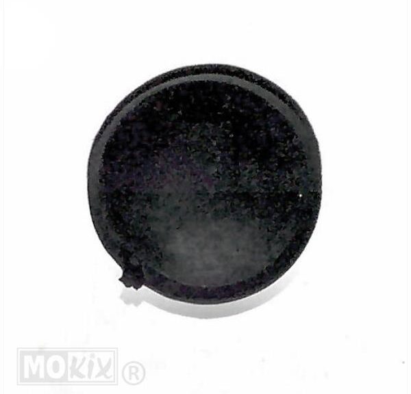 CHI Rubber Stopper 4T GY6 125cc - Giantco