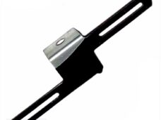 CHI Cable Clip 4T GY6 125cc - Giantco