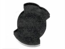 CHI Tensioned Cover 4T GY6 125cc - Giantco