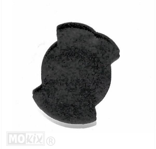 CHI Tensioned Cover 4T GY6 125cc - Giantco