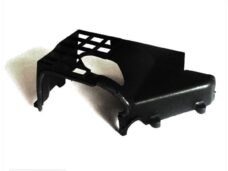 CHI Down Seal GUM 4T GY6 125cc - Giantco