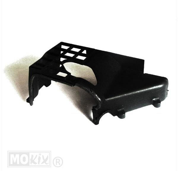 CHI Down Seal GUM 4T GY6 125cc - Giantco