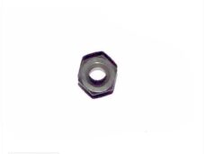 CHI Tappet Adjust.NUT 4T GY6 50 - Giantco