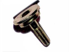 CHI Screw 4T GY6 50 - Giantco
