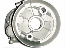 CHI Transmission BOX 4T GY6 50 - Giantco