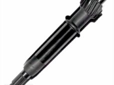 CHI Drive Shaft 4T GY6 50 - Giantco