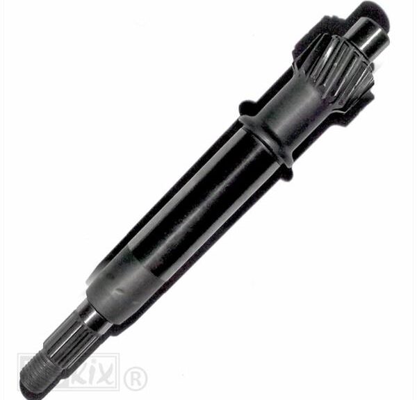 CHI Drive Shaft 4T GY6 50 - Giantco