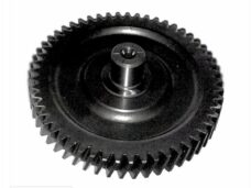 CHI Countershaft Assy 4T GY6 50 - Giantco