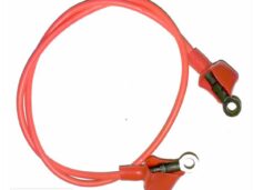 Plus Kabel Accu Universeel 60cm
