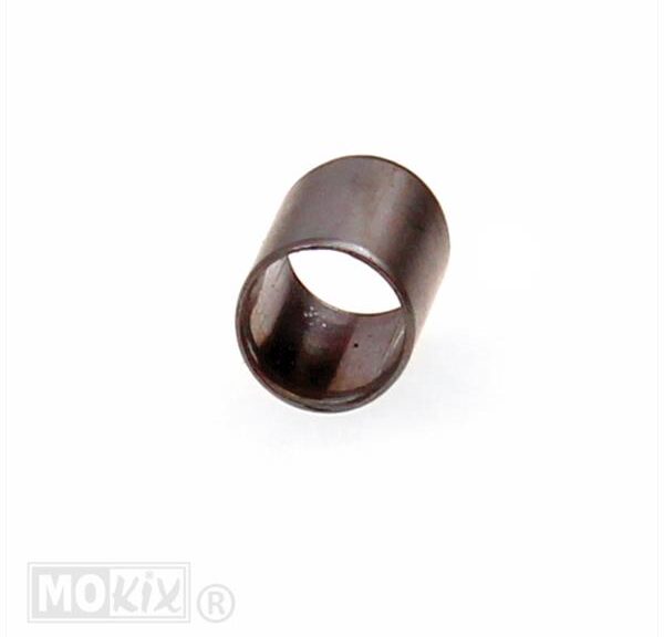 Cilinder Pasbus 10x16 China 4T 125cc /Peugeot