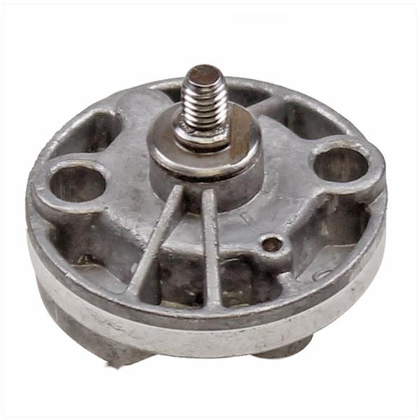 Oliepomp China GY6 4T 125cc 152QMI - Afbeelding 2