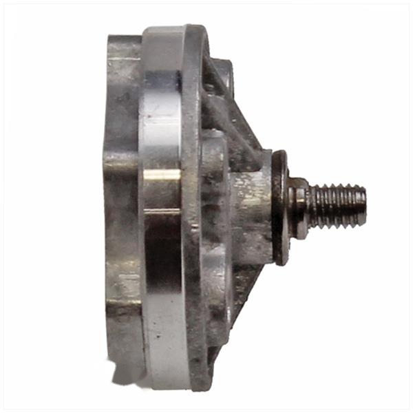 Oliepomp China GY6 4T 125cc 152QMI - Afbeelding 3