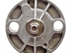 Oliepomp China GY6 4T 125cc 152QMI