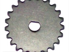 Aandrijftandwiel Oliepomp GY6 China 4T 125cc - Giantco