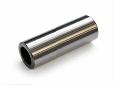 Pistonpen 14.9 X 41mm China 4T GY6 125cc - Giantco