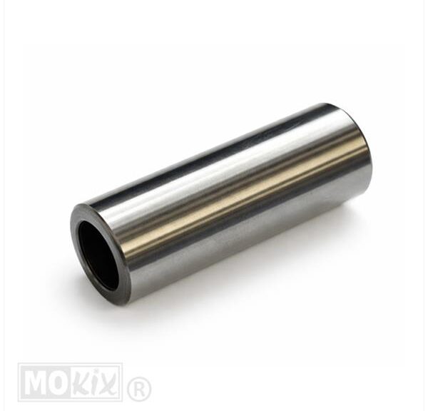 Pistonpen 14.9 X 41mm China 4T GY6 125cc - Giantco