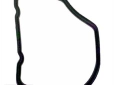 Klepdekselpakking China 4T GY6 125cc Rubber