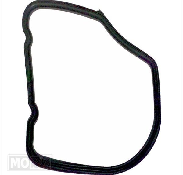 Klepdekselpakking China 4T GY6 125cc Rubber