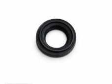 Klepdekselbout/Ring China 4T GY6 125cc - Giantco