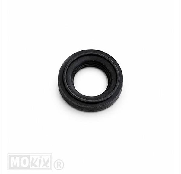 Klepdekselbout/Ring China 4T GY6 125cc - Giantco