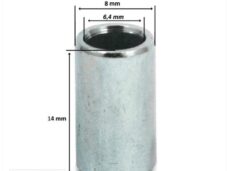 Carter-Pasbus 8    x14 X 6.4  China 4T GY6 (1)
