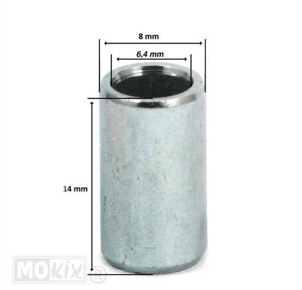 Carter-Pasbus 8    x14 X 6.4  China 4T GY6 (1)