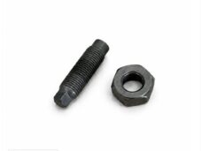 Klepstel Bout China 4T GY6 50/125cc