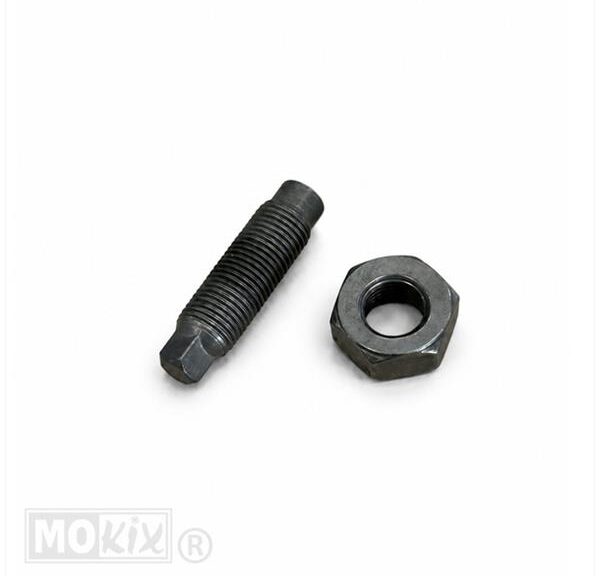 Klepstel Bout China 4T GY6 50/125cc