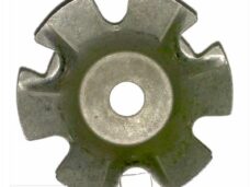 CHI Ramp Plate 4T GY6 125cc - Giantco