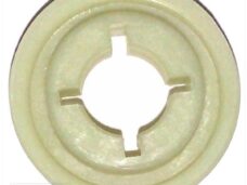 Aandrijftandwiel Oliepomp China 2T