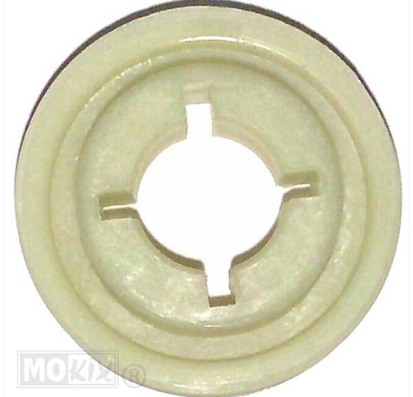 Aandrijftandwiel Oliepomp China 2T